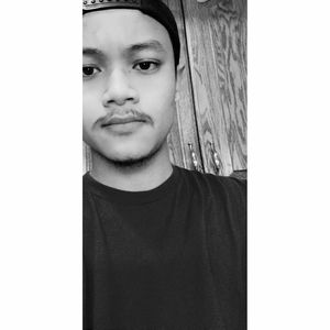 Meet your Posher, Charles